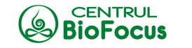 0biofocus