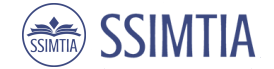 0ssmtia