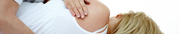 Chiropractica