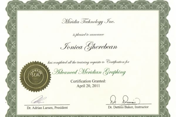certificat-advanced-meridian-graphing971628C6-6AC2-04D9-7E48-BE58905F735F.jpg