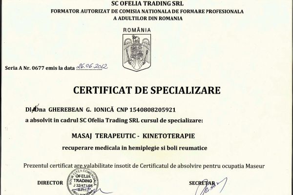certificat-de-specializare-kinetoterapieE4091BCE-0547-877D-95CF-A7FE3123149E.jpg