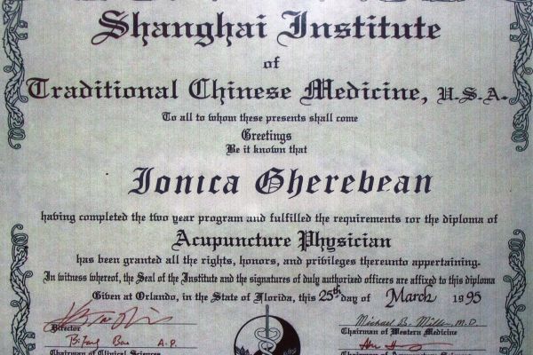 diploma-de-acupunctura-shanghai-instituteEF1C0044-949E-DB28-07A9-C9A3F6142DAF.jpg