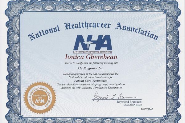 medical-assistant-certification2CDC4DA1-D813-3F13-3AE5-8391E4460D9F.jpg
