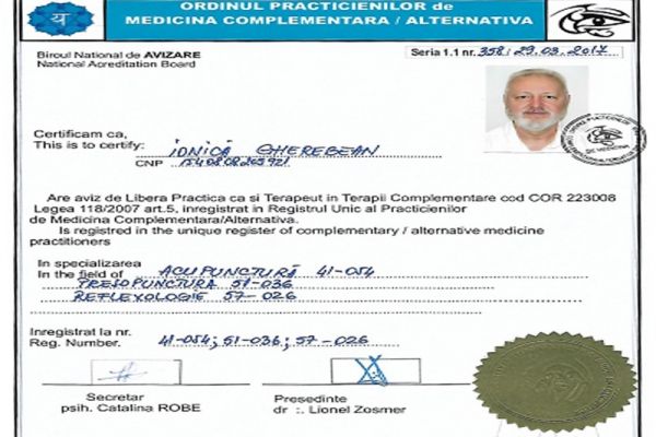 ordinul-practicienilor31995542-2108-E170-403C-9BA4CF8B97B6.jpg